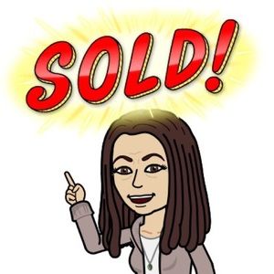 ❤️ SOLD!! ❤️ Beyond this Point 🎉💕🛍💖